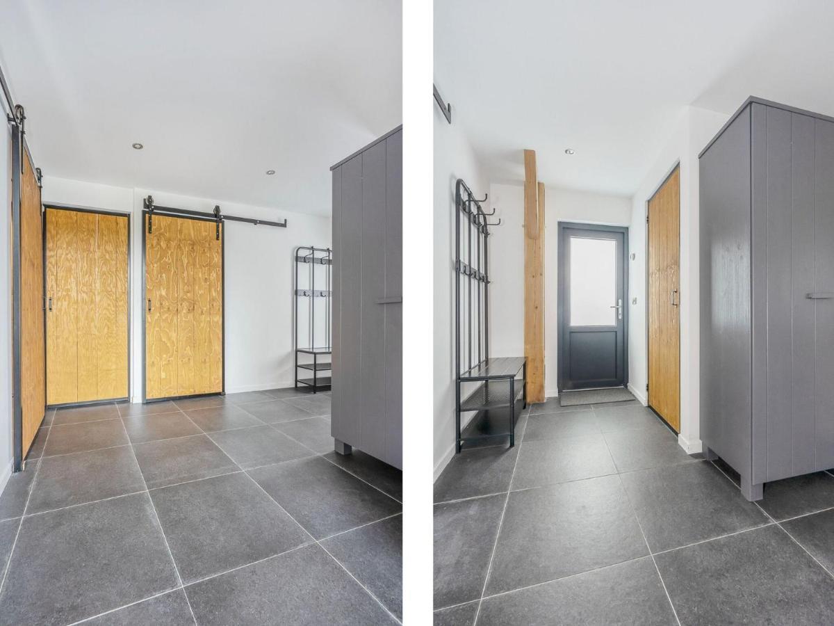 Nice House With Two Bathrooms, Near Baarle-Nassau Εξωτερικό φωτογραφία