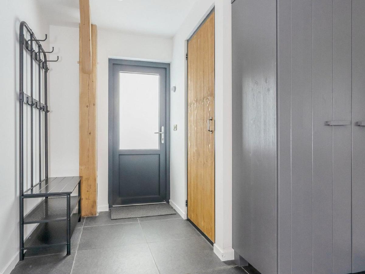 Nice House With Two Bathrooms, Near Baarle-Nassau Εξωτερικό φωτογραφία