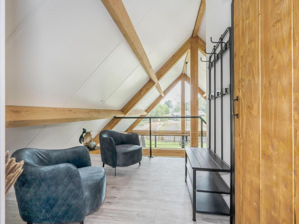 Nice House With Two Bathrooms, Near Baarle-Nassau Εξωτερικό φωτογραφία