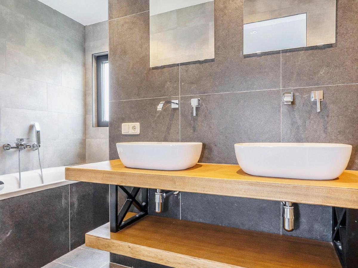 Nice House With Two Bathrooms, Near Baarle-Nassau Εξωτερικό φωτογραφία