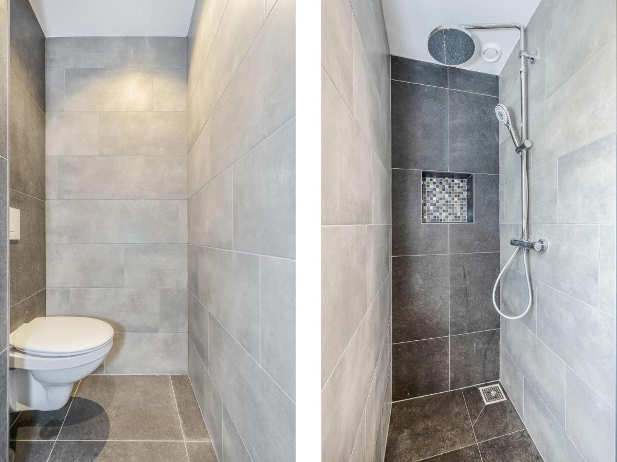 Nice House With Two Bathrooms, Near Baarle-Nassau Εξωτερικό φωτογραφία