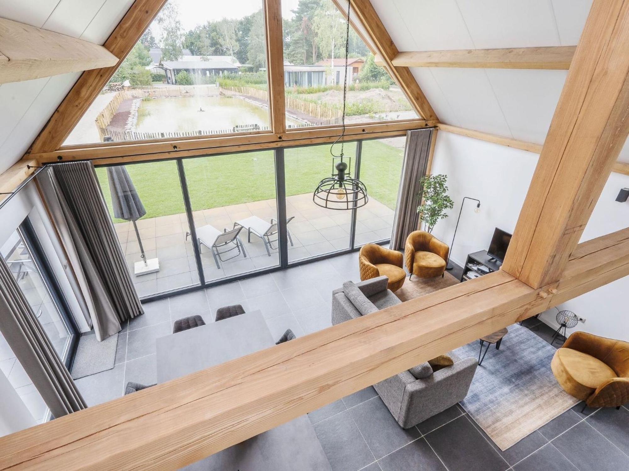 Nice House With Two Bathrooms, Near Baarle-Nassau Δωμάτιο φωτογραφία