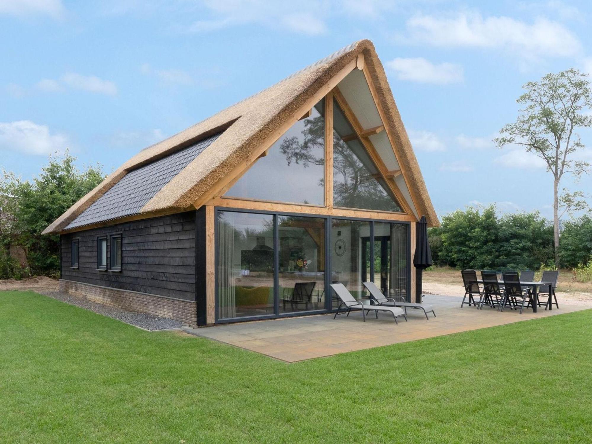 Nice House With Two Bathrooms, Near Baarle-Nassau Δωμάτιο φωτογραφία